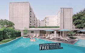 Syn Boutique Hotel